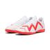 Product 4 of 10