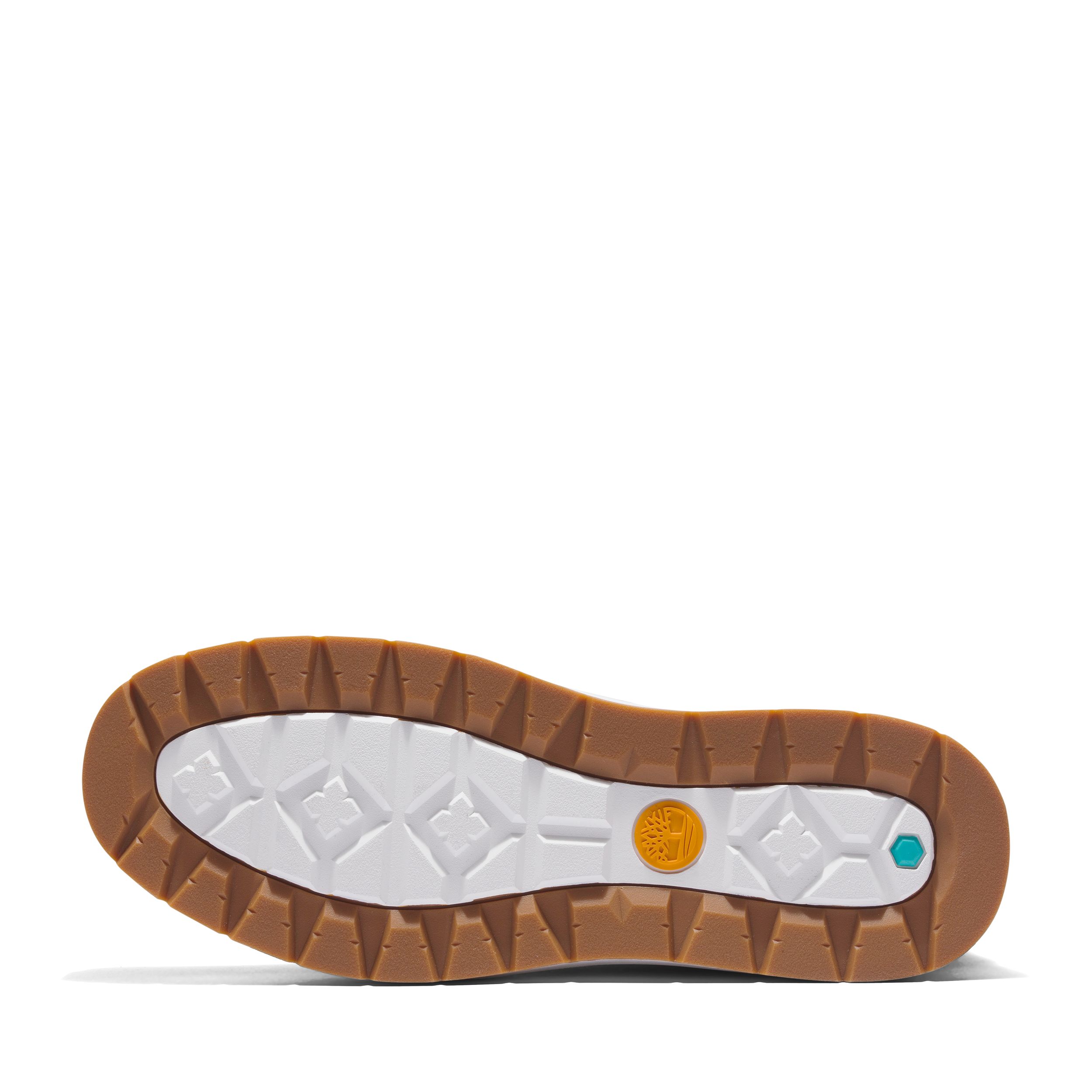 Timberland Men's Maple Grove Chukka Boots