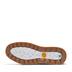 Product 5 of 8