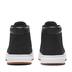 Product 7 of 8