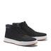 Product 3 of 8
