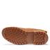 Product 5 of 7