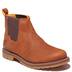 Product 2 of 7