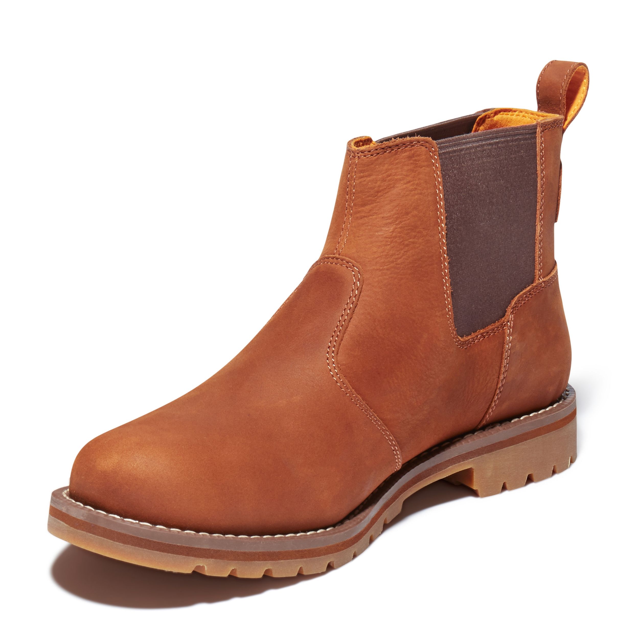 Chelsea Promo Code Timberland Canada Timberland Men's Redwood