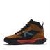 Product 3 of 8