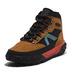 Product 4 of 8