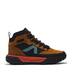 Product 1 of 8