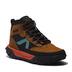 Product 2 of 8