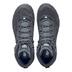 Product 7 of 8