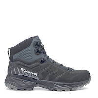 Scarpa Men's Rush Trek GORE-TEX Hiking Shoes Side_Right
