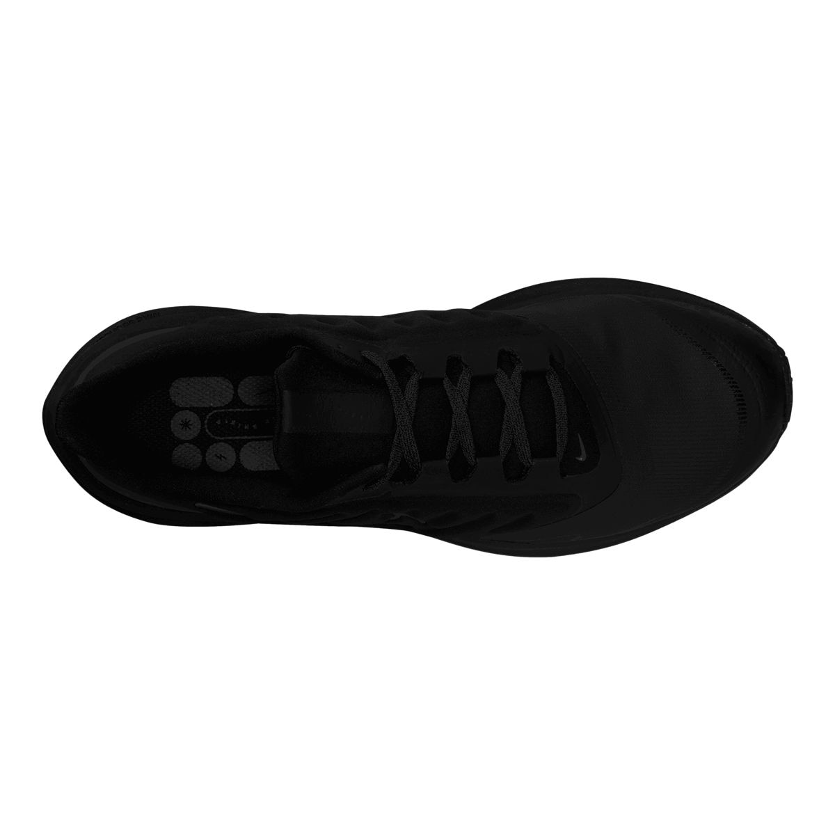 Nike Men's Air Winflo 9 Shield Running Shoes