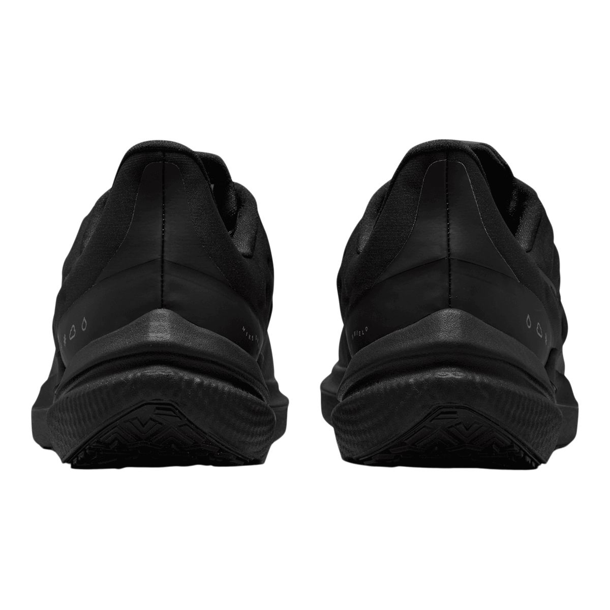 Nike Men's Air Winflo 9 Shield Running Shoes