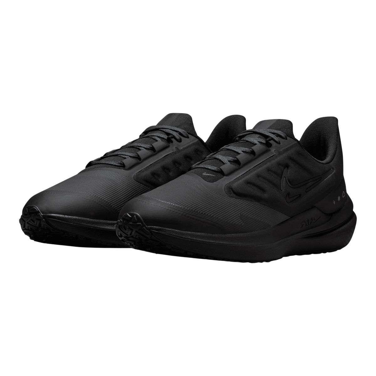 Nike Men's Air Winflo 9 Shield Running Shoes