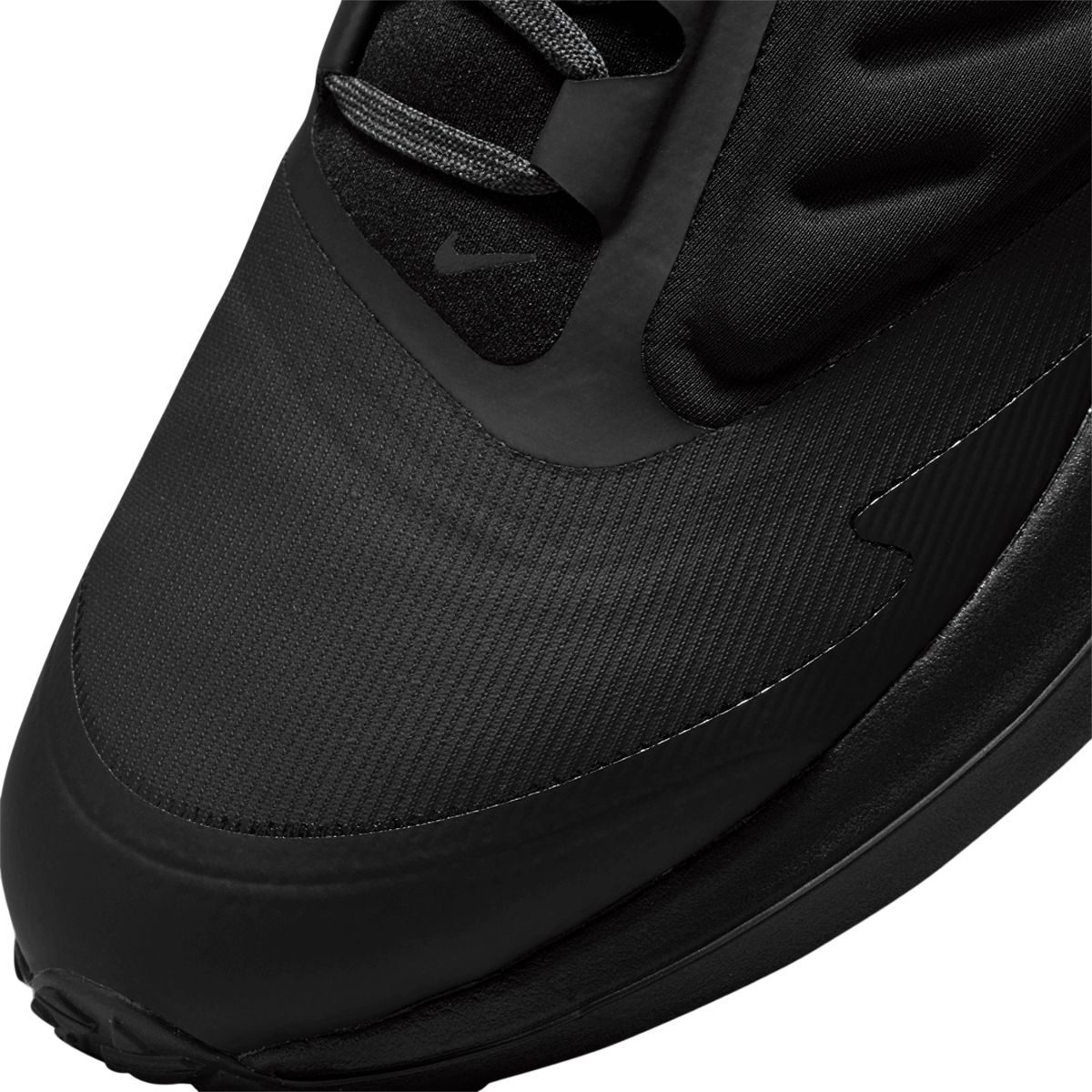 Nike Men's Air Winflo 9 Shield Running Shoes