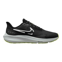Nike Men's Air Zoom Pegasus 39 Running Shoes Side_Right