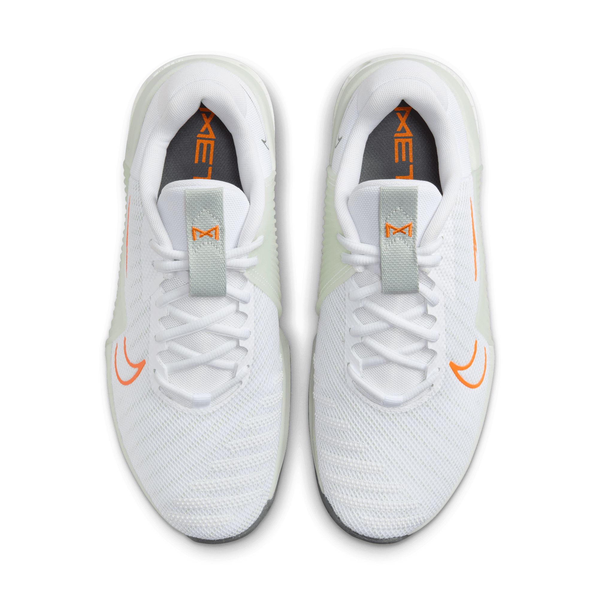 Nike Men's Metcon 9 Training Shoes