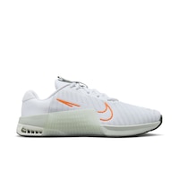 Nike Men's Metcon 9 Training Shoes Side_Right