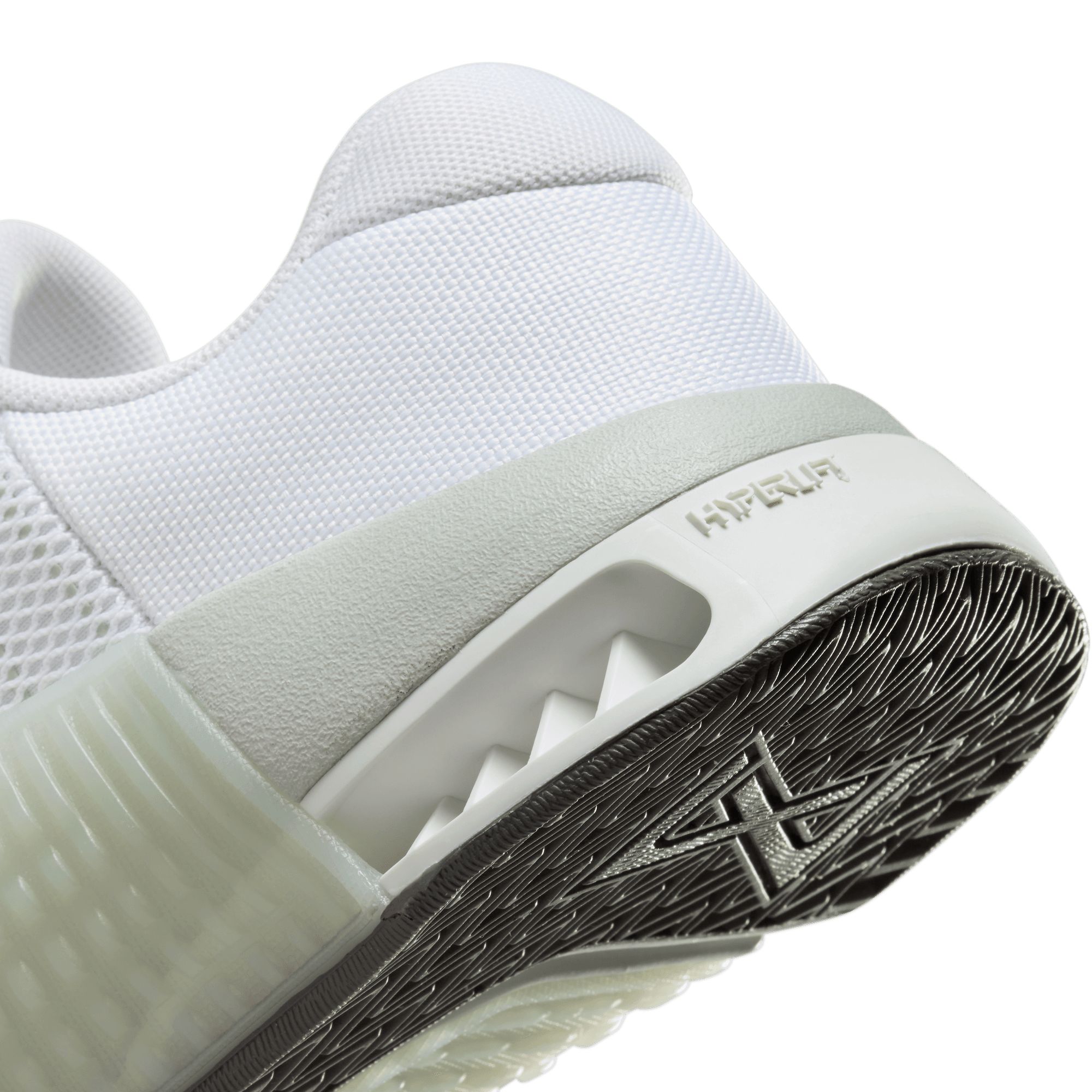 Nike Men's Metcon 9 Training Shoes