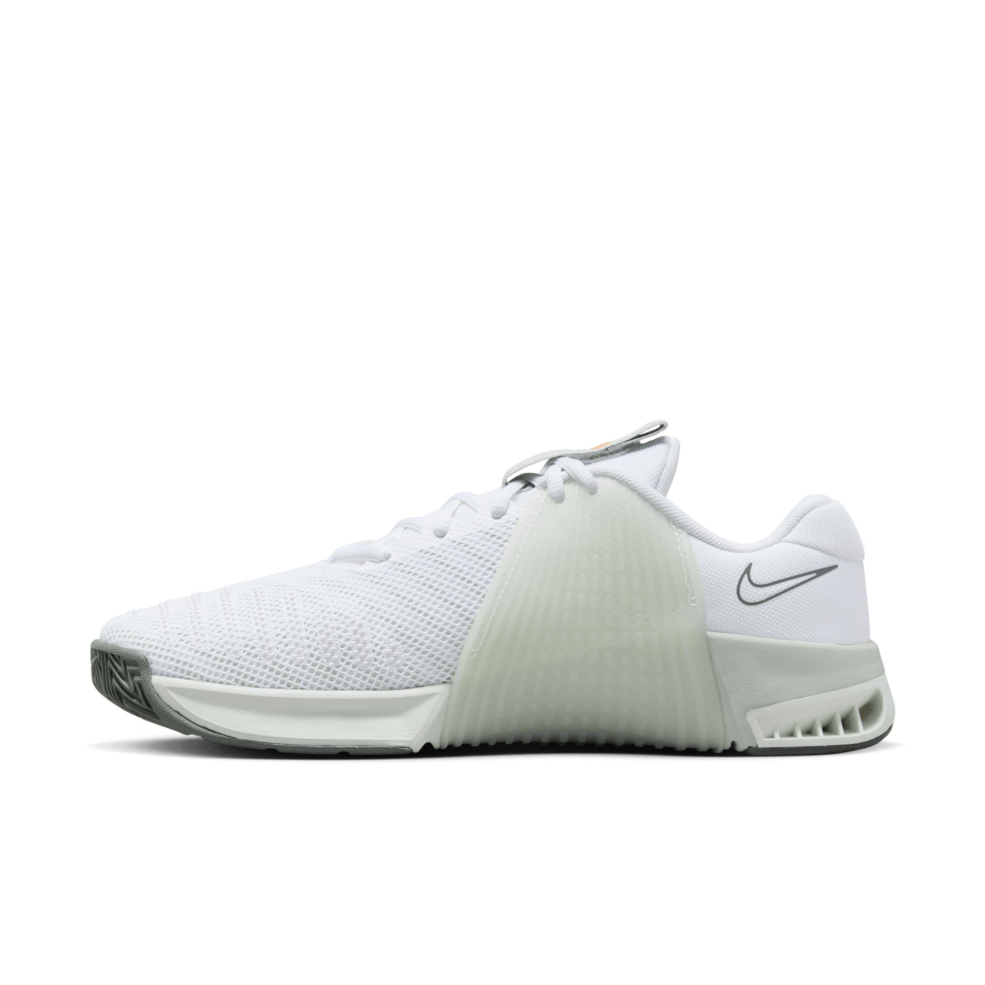 Nike Men's Metcon 9 Training Shoes