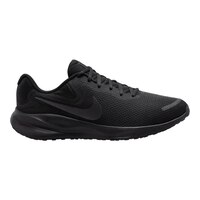 Nike Men's Revolution 7 Running Shoes Side_Right
