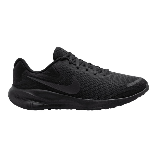 Nike Men's Revolution 7 Breathable Mesh Running Shoes