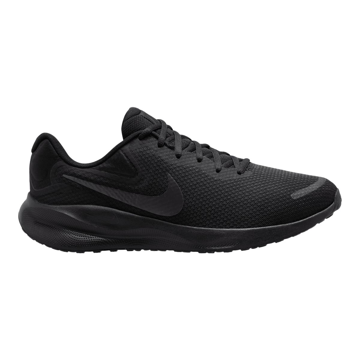 Nike Revolution Sport Chek Nike Running Shoes Nike Men Revolution