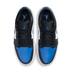 Product 5 of 8