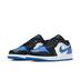 Product 3 of 8