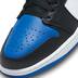 Product 7 of 8