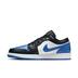 Product 2 of 8