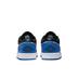 Product 6 of 8