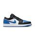 Product 1 of 8