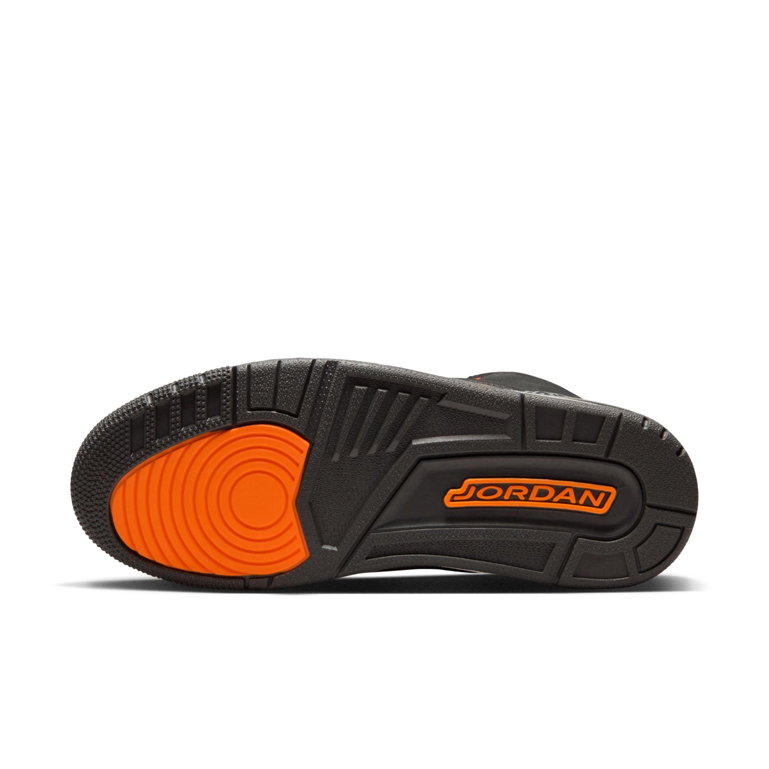 jordan 3 basketball shoes
