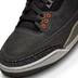 jordan 3 basketball shoes