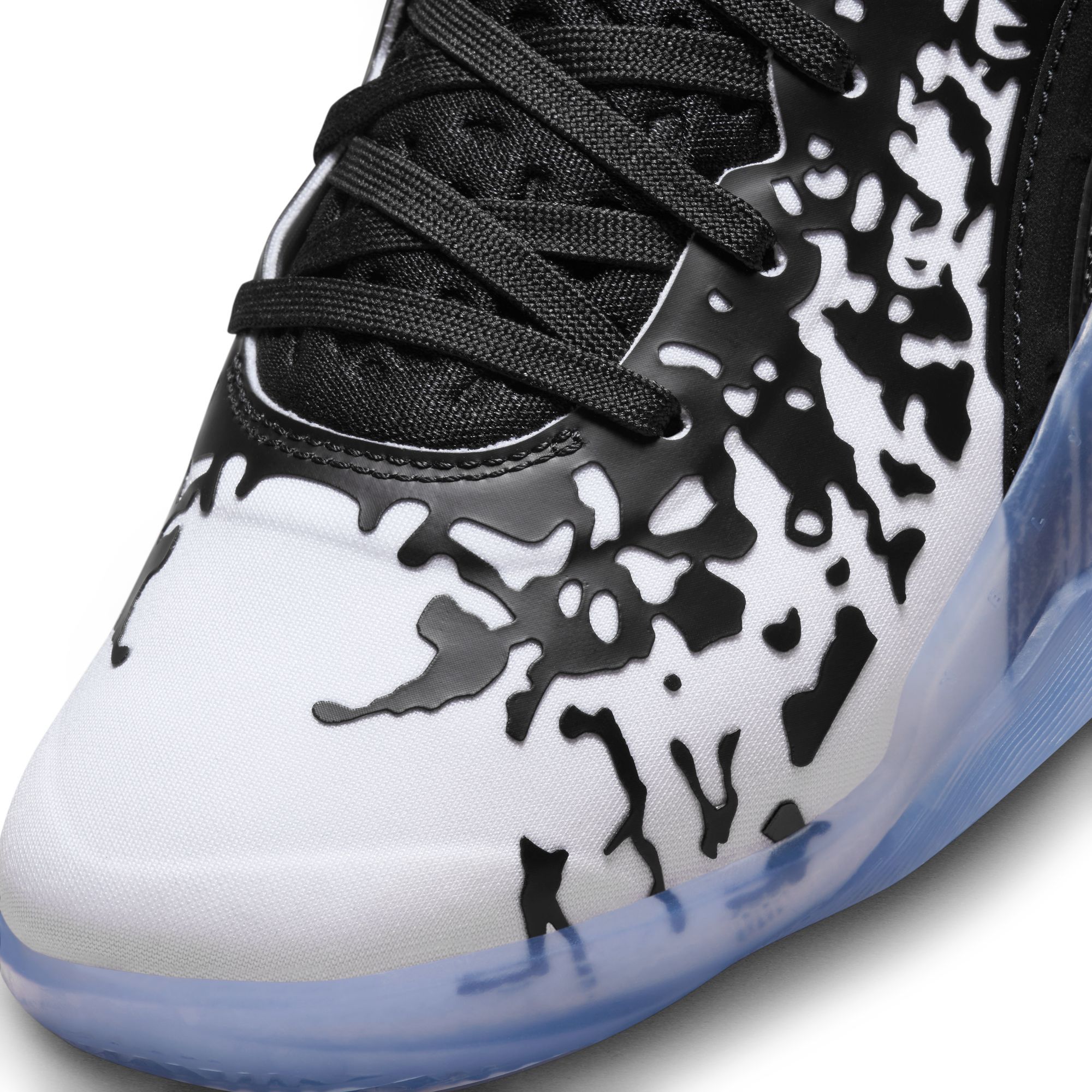 ザイオン3 28cm NIKE jordan Jordan Zion 3 Gen Zion for Sale | Authenticity Guaranteed | eBay
