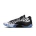 Product 1 of 9