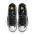 Product 5 of 9