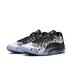 Product 3 of 9