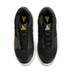 Product 5 of 8