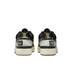 Product 6 of 8
