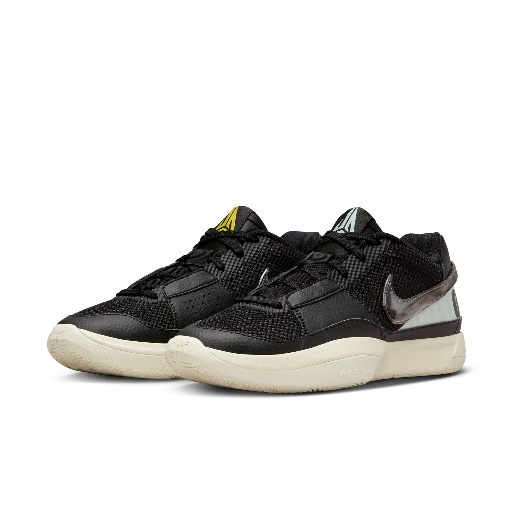 Nike Men's Ja 1 Basketball Shoes | SportChek