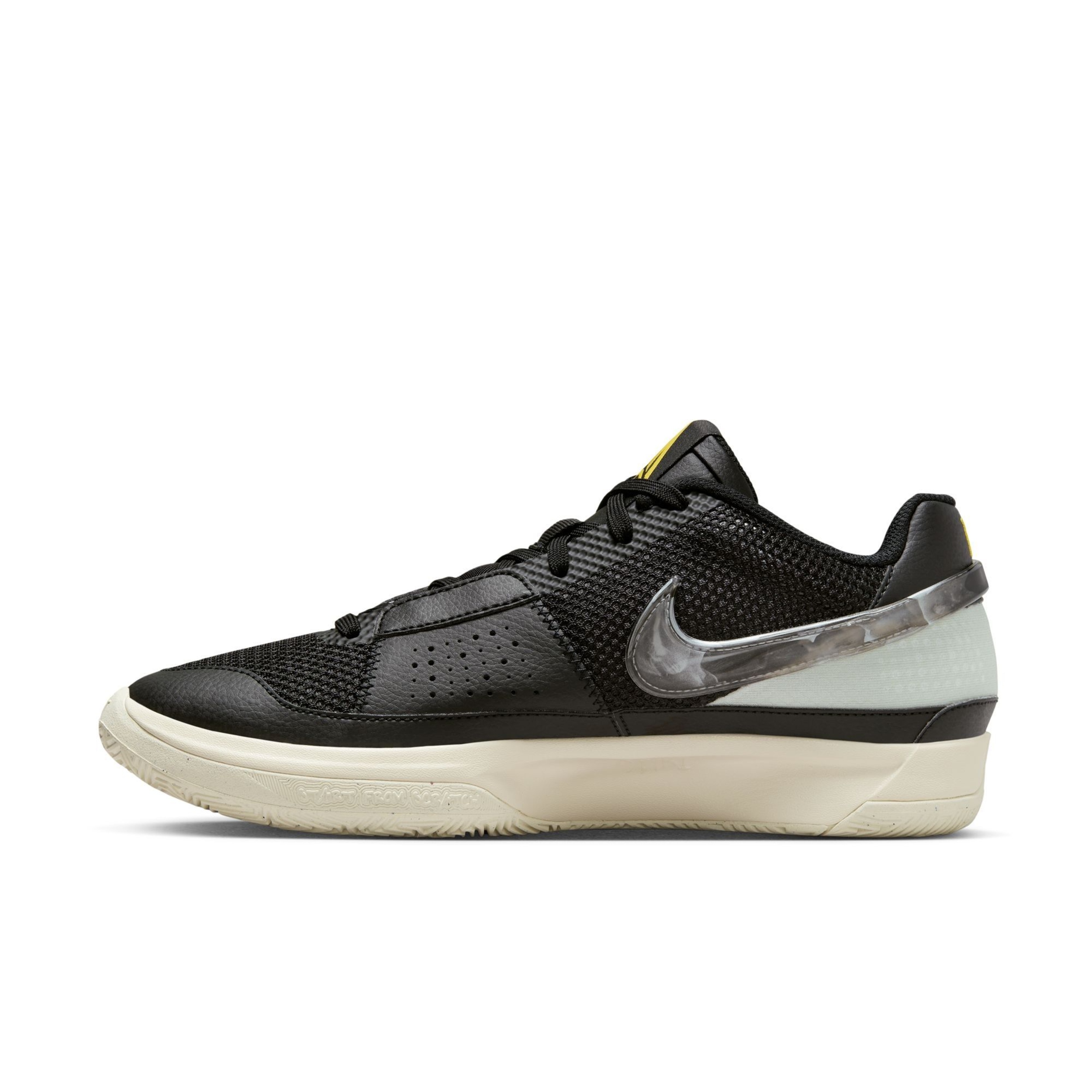 Nike Ja 1 Air Basketball Shoes | SportChek