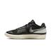 Product 2 of 8