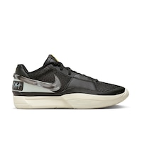 Nike Ja 1 Air Basketball Shoes Side_Right