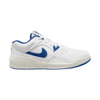 Nike Unisex Air Jordan Stadium 90 Basketball Shoes Side_Right