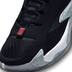 Product 10 of 10