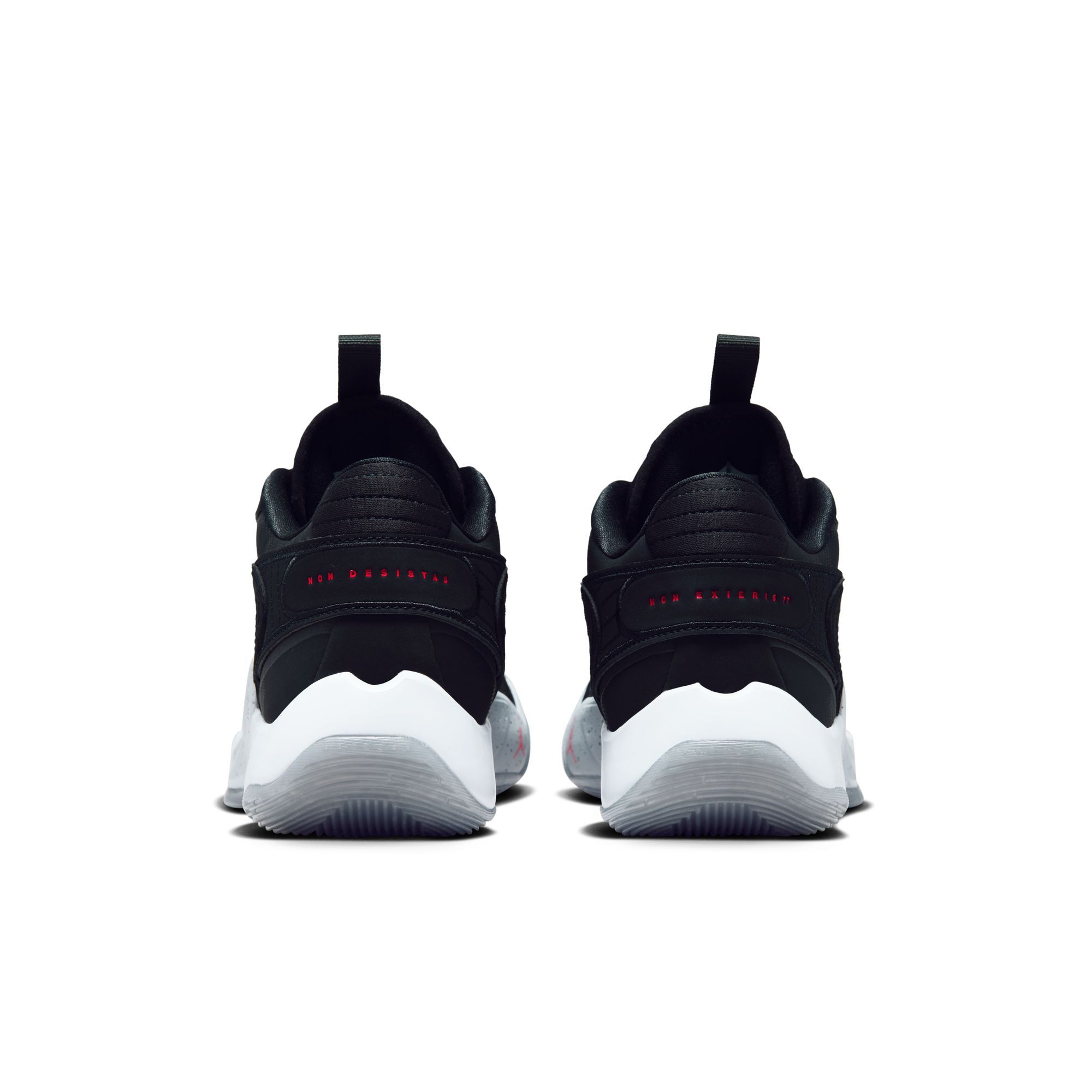 Nike Air Jordan Luka 2 Basketball Shoes