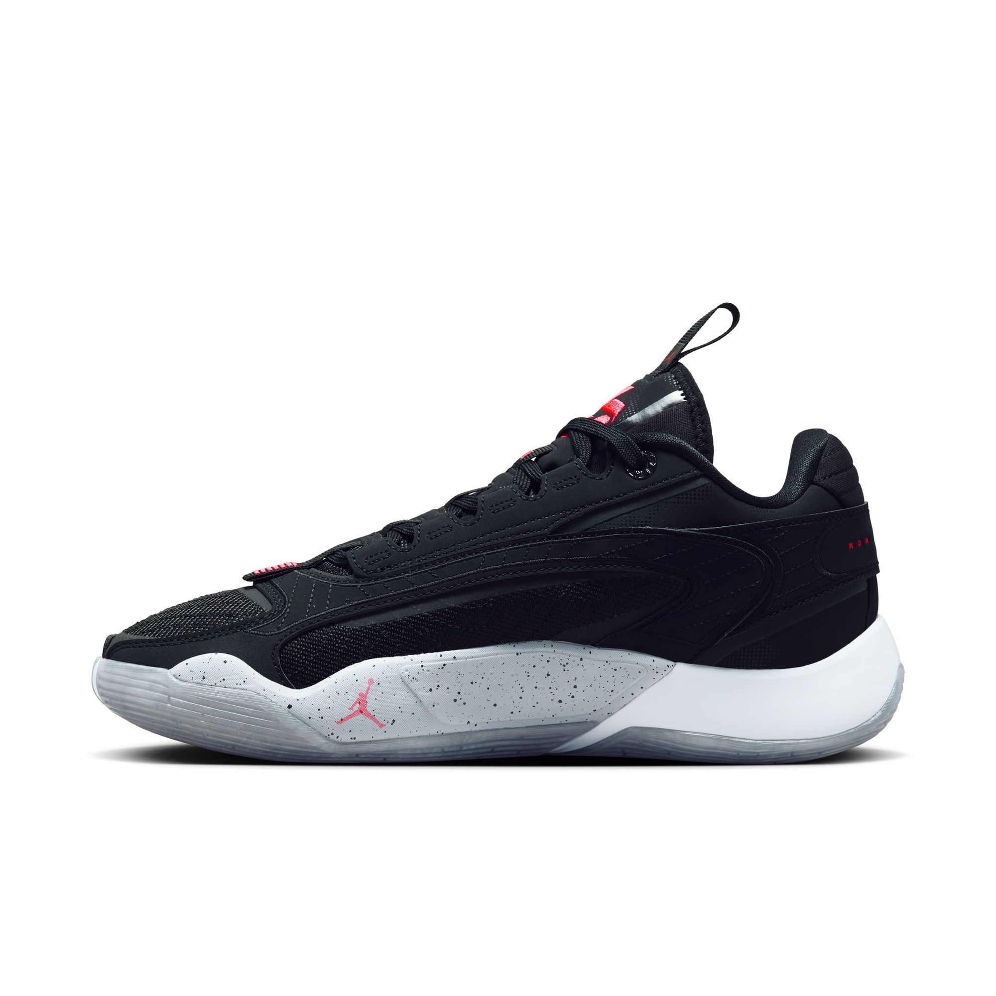 Nike Air Jordan Luka 2 Basketball Shoes