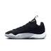 Product 4 of 10