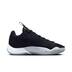 Product 2 of 10
